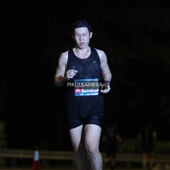 Runner Photo 3759421