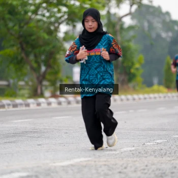 Runner Photo 3759425