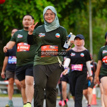Runner Photo 3759426