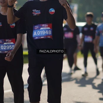 Runner Photo 3759427