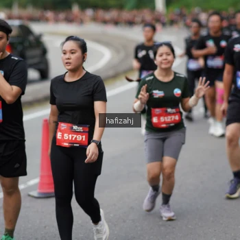 Runner Photo 3759430