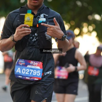 Runner Photo 3759431