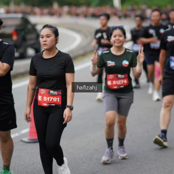 Runner Photo 3759432