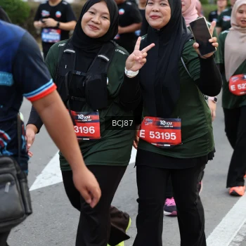 Runner Photo 3759433