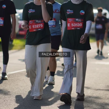 Runner Photo 3759434
