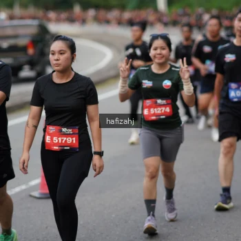 Runner Photo 3759436
