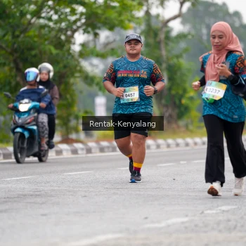 Runner Photo 3759438
