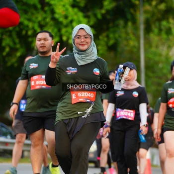 Runner Photo 3759441