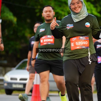 Runner Photo 3759444