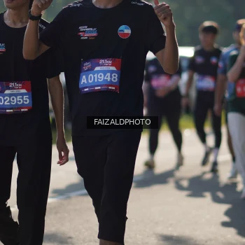 Runner Photo 3759448