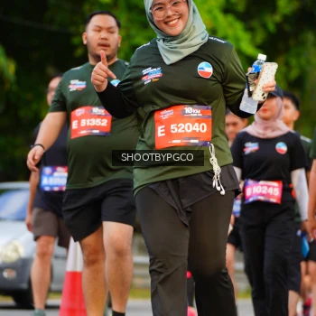 Runner Photo 3759450
