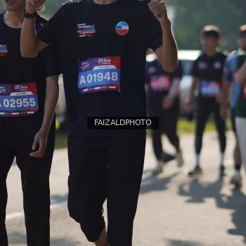 Runner Photo 3759451