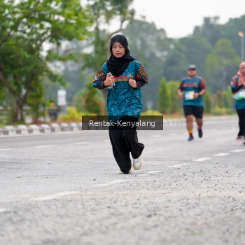 Runner Photo 3759452