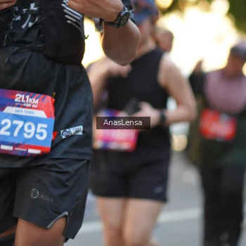 Runner Photo 3759454