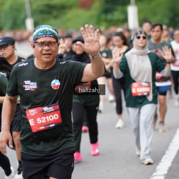 Runner Photo 3759460