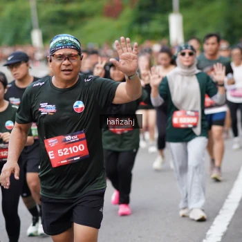 Runner Photo 3759462