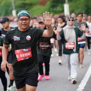 Runner Photo 3759463