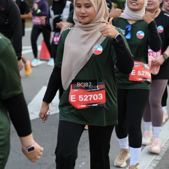 Runner Photo 3759465