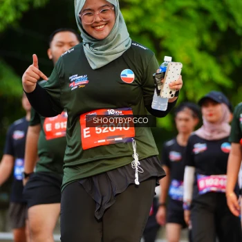 Runner Photo 3759466