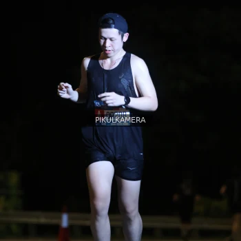 Runner Photo 3759467