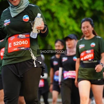 Runner Photo 3759468