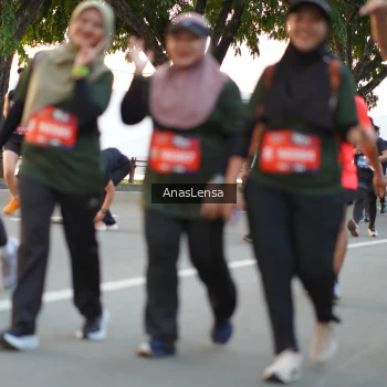 Runner Photo 3759471