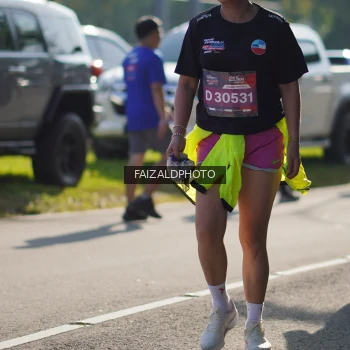 Runner Photo 3759475