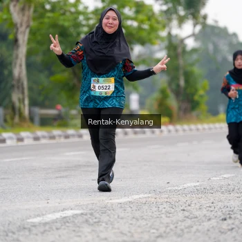 Runner Photo 3759478