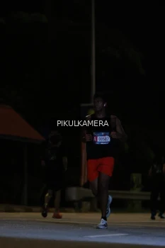 Runner Photo 3759479
