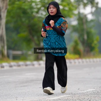 Runner Photo 3759482