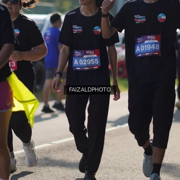 Runner Photo 3759483