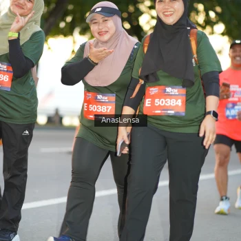 Runner Photo 3759488