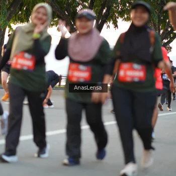 Runner Photo 3759489