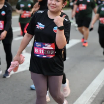 Runner Photo 3759492