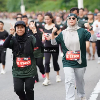 Runner Photo 3759493