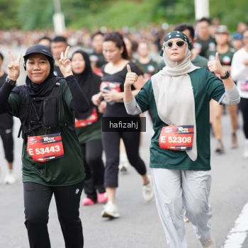 Runner Photo 3759494