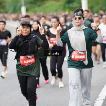 Runner Photo 3759497