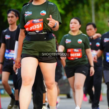 Runner Photo 3759498