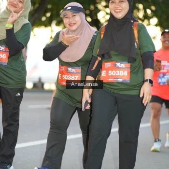 Runner Photo 3759499
