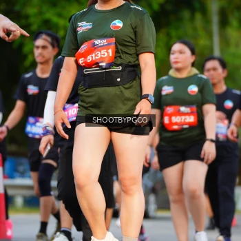 Runner Photo 3759501