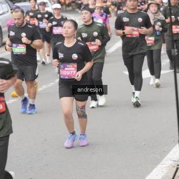 Runner Photo 3759502