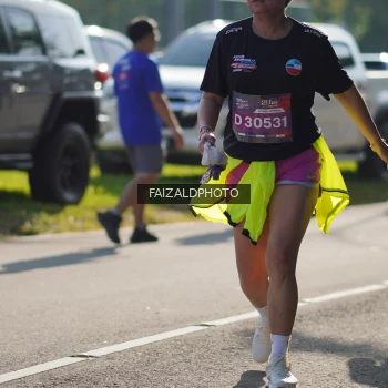 Runner Photo 3759503