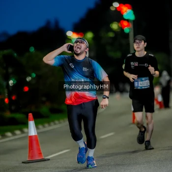 Runner Photo 3759504