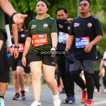 Runner Photo 3759505
