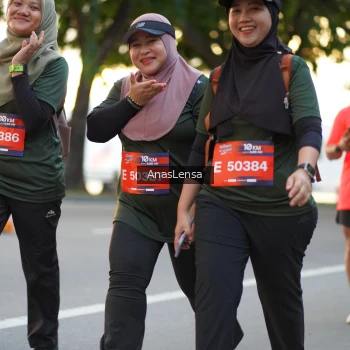 Runner Photo 3759507