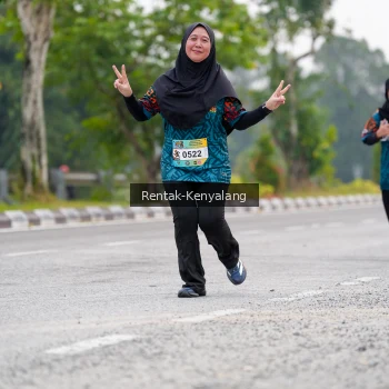 Runner Photo 3759509