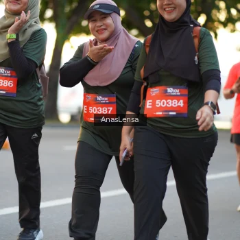 Runner Photo 3759510