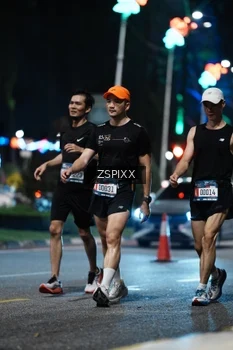 Runner Photo 3759511