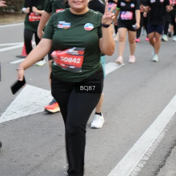 Runner Photo 3759513