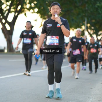 Runner Photo 3759515